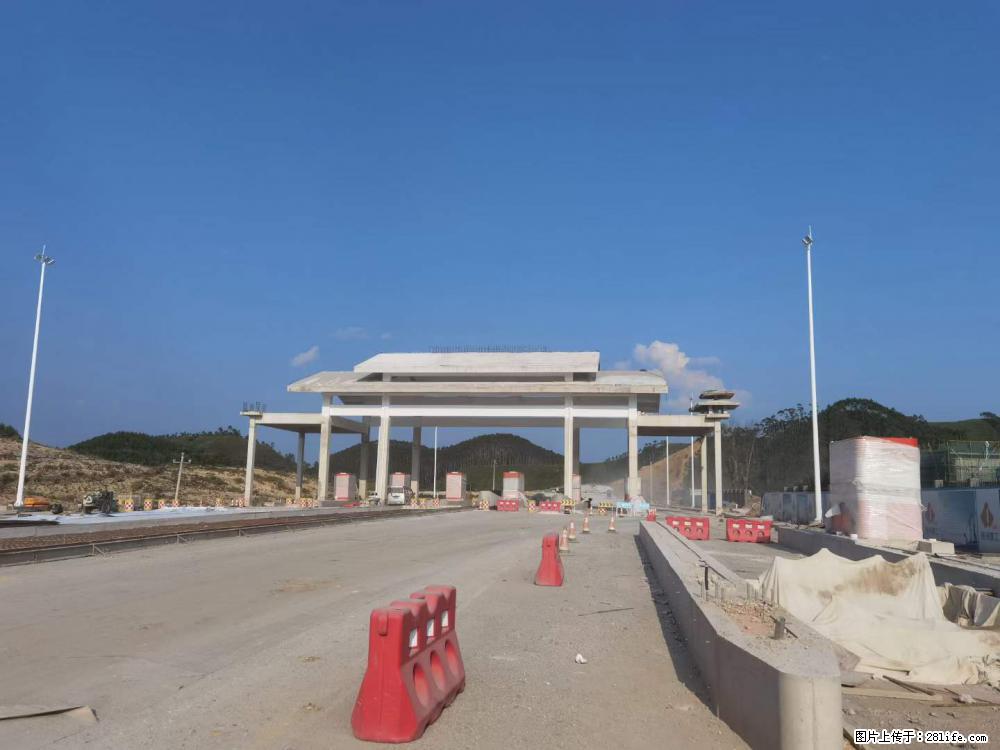 【桂林三象建筑材料有限公司】铝单板外装工程 - 新手上路 - 临汾生活社区 - 临汾28生活网 linfen.28life.net