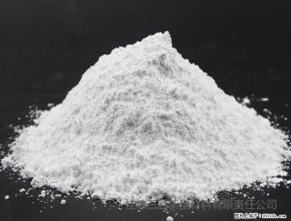 【桂林三鑫新型材料】油漆涂料专用碳酸钙 - 临汾28生活网 linfen.28life.net