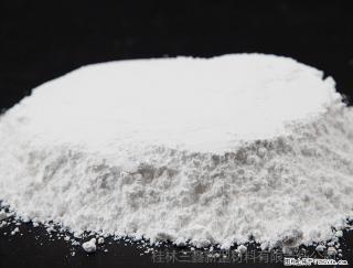 【桂林三鑫新型材料】600目重质碳酸钙 方解石粉重钙粉 - 临汾28生活网 linfen.28life.net
