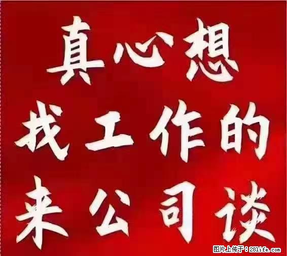 【上海】国企，医院招两名男保安，55岁以下，身高1.7米以上，无犯罪记录不良嗜好 - 职场交流 - 临汾生活社区 - 临汾28生活网 linfen.28life.net