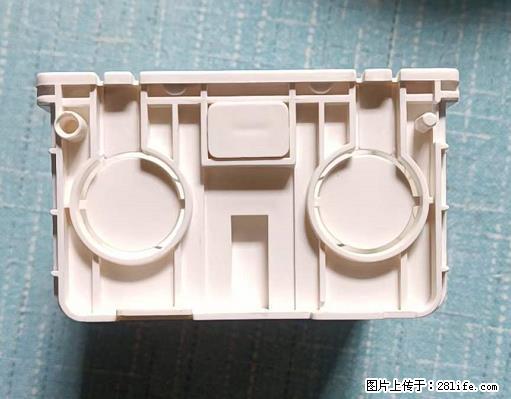 桂林荣泰吹塑、注塑【厂家直销】PVC阴燃电工配件，精品86底盒 - 其他广告 - 广告专区 - 临汾分类信息 - 临汾28生活网 linfen.28life.net