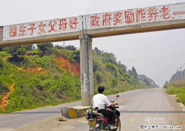 全面两孩政策计划明年元旦起实施 夫妻可延长生育假 - 临汾生活资讯 - 临汾28生活网 linfen.28life.net
