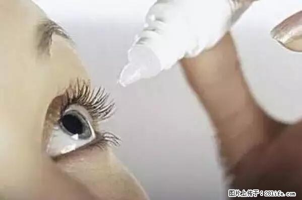 剪指甲、挖耳屎，这些日常小动作竟隐藏大危害！ - 临汾生活资讯 - 临汾28生活网 linfen.28life.net