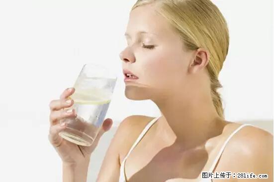 剪指甲、挖耳屎，这些日常小动作竟隐藏大危害！ - 临汾生活资讯 - 临汾28生活网 linfen.28life.net