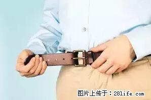 剪指甲、挖耳屎，这些日常小动作竟隐藏大危害！ - 临汾生活资讯 - 临汾28生活网 linfen.28life.net
