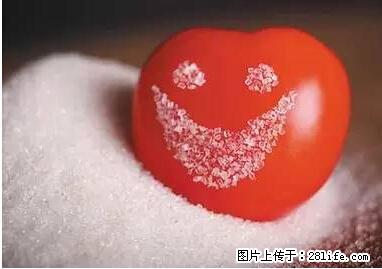 晕车、脚气、牙齿变黄、皮肤粗糙？学会这些三分钟搞定！ - 临汾生活资讯 - 临汾28生活网 linfen.28life.net