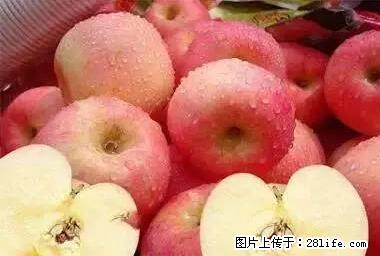 晕车、脚气、牙齿变黄、皮肤粗糙？学会这些三分钟搞定！ - 临汾生活资讯 - 临汾28生活网 linfen.28life.net