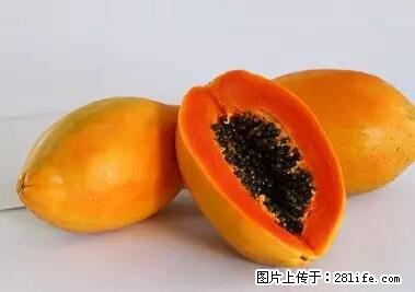 晕车、脚气、牙齿变黄、皮肤粗糙？学会这些三分钟搞定！ - 临汾生活资讯 - 临汾28生活网 linfen.28life.net