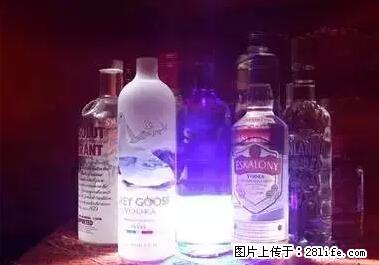 晕车、脚气、牙齿变黄、皮肤粗糙？学会这些三分钟搞定！ - 临汾生活资讯 - 临汾28生活网 linfen.28life.net