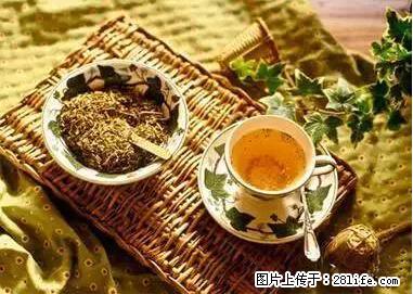晕车、脚气、牙齿变黄、皮肤粗糙？学会这些三分钟搞定！ - 临汾生活资讯 - 临汾28生活网 linfen.28life.net