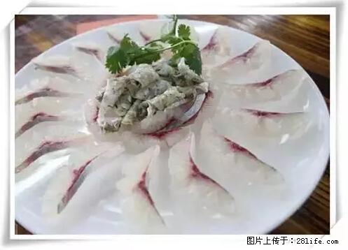 来广西旅游必吃这20道桂菜，不然就白来广西啦！ - 临汾生活资讯 - 临汾28生活网 linfen.28life.net