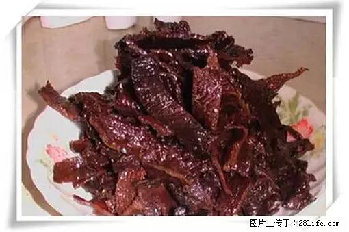 来广西旅游必吃这20道桂菜，不然就白来广西啦！ - 临汾生活资讯 - 临汾28生活网 linfen.28life.net