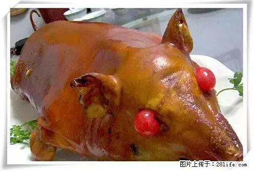 来广西旅游必吃这20道桂菜，不然就白来广西啦！ - 临汾生活资讯 - 临汾28生活网 linfen.28life.net