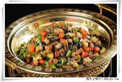 来广西旅游必吃这20道桂菜，不然就白来广西啦！ - 临汾生活资讯 - 临汾28生活网 linfen.28life.net