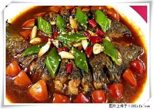 来广西旅游必吃这20道桂菜，不然就白来广西啦！ - 临汾生活资讯 - 临汾28生活网 linfen.28life.net