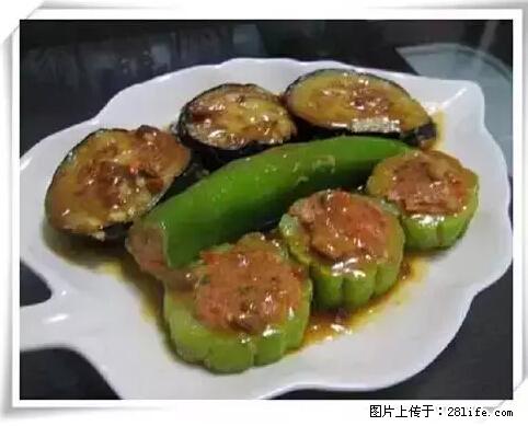 来广西旅游必吃这20道桂菜，不然就白来广西啦！ - 临汾生活资讯 - 临汾28生活网 linfen.28life.net