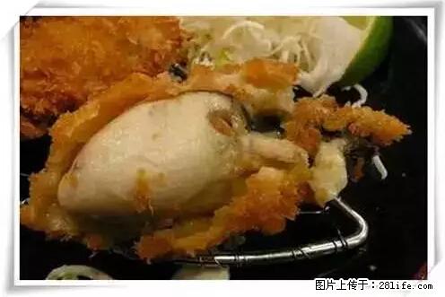 来广西旅游必吃这20道桂菜，不然就白来广西啦！ - 临汾生活资讯 - 临汾28生活网 linfen.28life.net