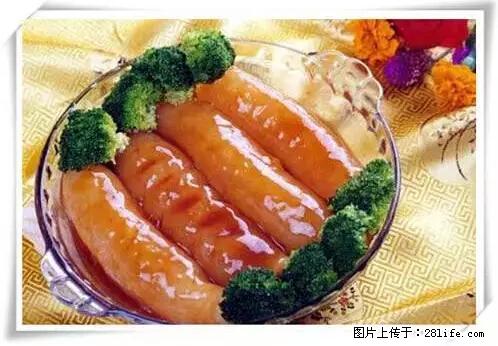 来广西旅游必吃这20道桂菜，不然就白来广西啦！ - 临汾生活资讯 - 临汾28生活网 linfen.28life.net