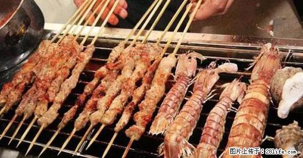 原来它这么毒，然而竟然满大街都是.... - 临汾生活资讯 - 临汾28生活网 linfen.28life.net