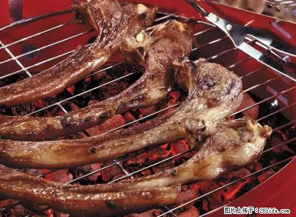 原来它这么毒，然而竟然满大街都是.... - 临汾生活资讯 - 临汾28生活网 linfen.28life.net
