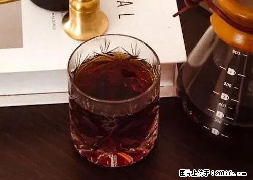 血管堵塞有“前兆”！手脚出现这4种异常，千万别忽视！ - 临汾生活资讯 - 临汾28生活网 linfen.28life.net