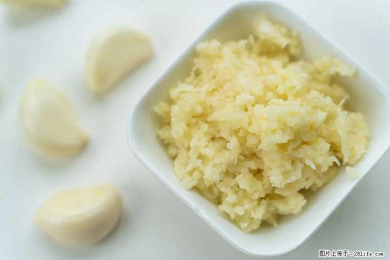 抗菌消炎、护肝健脾！这种“天然青霉素”就在你家餐桌上，春季吃正合适 - 临汾生活资讯 - 临汾28生活网 linfen.28life.net