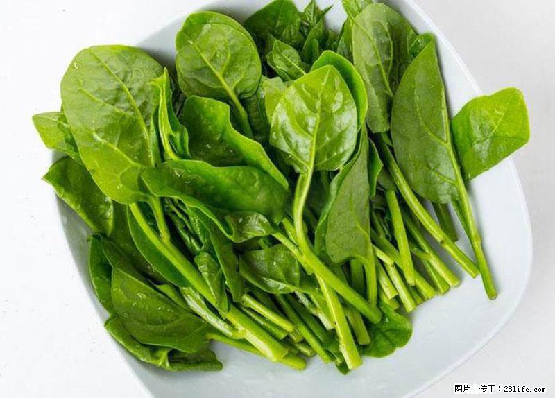 这些蔬菜是“天然钙片”，这6种被医生重点推荐 - 临汾生活资讯 - 临汾28生活网 linfen.28life.net