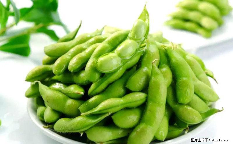 这些蔬菜是“天然钙片”，这6种被医生重点推荐 - 临汾生活资讯 - 临汾28生活网 linfen.28life.net