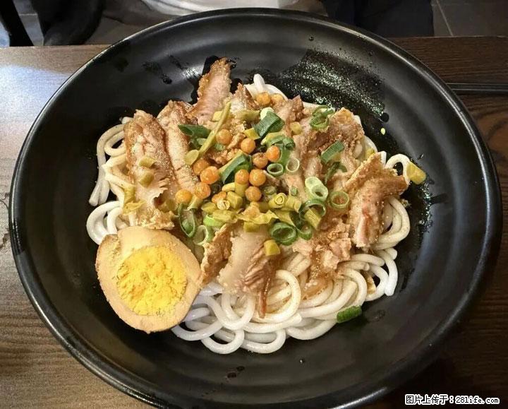 桂林米粉：承载乡愁与文化传承的美食 - 临汾生活资讯 - 临汾28生活网 linfen.28life.net