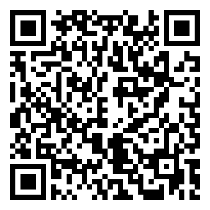 移动端二维码 - 广西春辉黑白根生产基地 www.shicai16.com - 临汾分类信息 - 临汾28生活网 linfen.28life.net