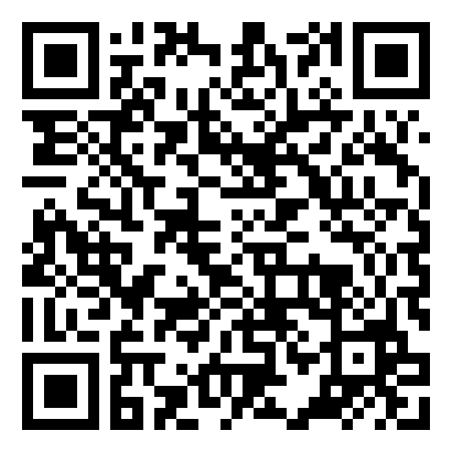 移动端二维码 - 灌阳县文市镇春辉石材厂 www.shicai18.com - 临汾分类信息 - 临汾28生活网 linfen.28life.net