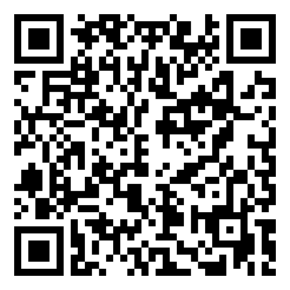 移动端二维码 - 广西三象建筑安装工程有限公司：广西桂林市龙胜酒店项目 - 临汾分类信息 - 临汾28生活网 linfen.28life.net
