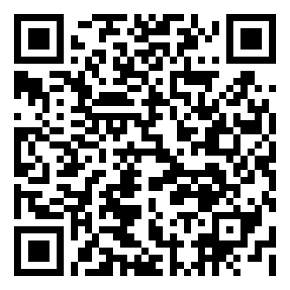 移动端二维码 - 广西三象建筑安装工程有限公司：广西桂林市时代广场项目 - 临汾分类信息 - 临汾28生活网 linfen.28life.net