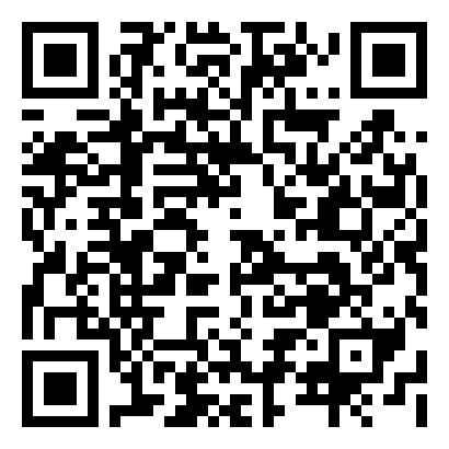 移动端二维码 - 灌阳县文市镇远洋石材总厂 shicai158.julong5.com - 临汾分类信息 - 临汾28生活网 linfen.28life.net