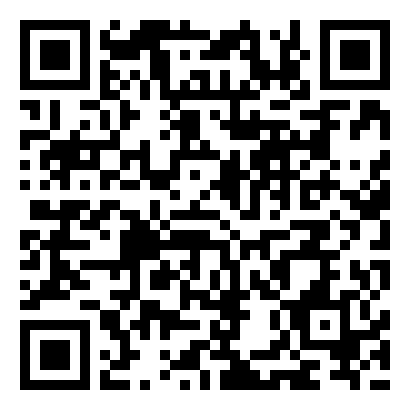 移动端二维码 - 广西远洋黑白根生产基地 shicai9.julong5.com - 临汾分类信息 - 临汾28生活网 linfen.28life.net