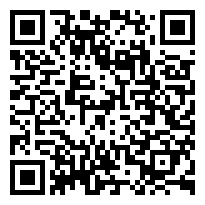 移动端二维码 - 灌阳县文市镇万达石材厂 www.shicai3.cn - 临汾分类信息 - 临汾28生活网 linfen.28life.net