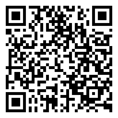 移动端二维码 - 广西万达黑白根生产基地 www.shicai68.com - 临汾分类信息 - 临汾28生活网 linfen.28life.net