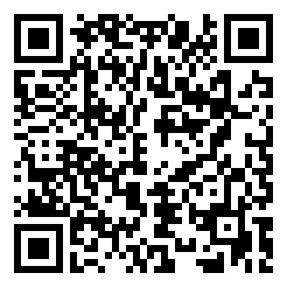 移动端二维码 - 广西三和石材有限公司 shicai6.julong5.com - 临汾分类信息 - 临汾28生活网 linfen.28life.net