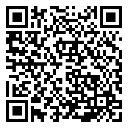 移动端二维码 - 广西碧欧生态环境材料股份有限公司 bioeem.julong5.com - 临汾分类信息 - 临汾28生活网 linfen.28life.net