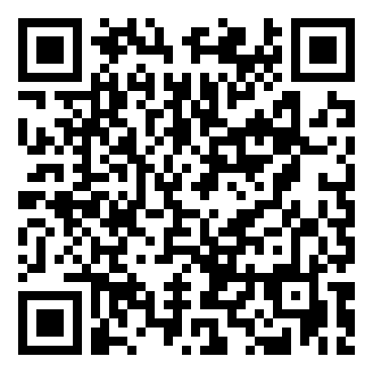 移动端二维码 - 广西线条电梯门套加工厂 www.shicai19.com - 临汾分类信息 - 临汾28生活网 linfen.28life.net