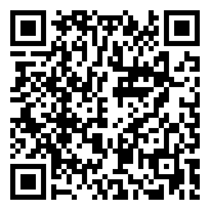 移动端二维码 - 灌阳县文市镇永发石材厂 www.shicai89.com - 临汾分类信息 - 临汾28生活网 linfen.28life.net