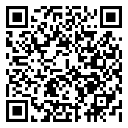 移动端二维码 - 青石 - 灌阳县文市镇永发石材厂 www.shicai89.com - 临汾分类信息 - 临汾28生活网 linfen.28life.net