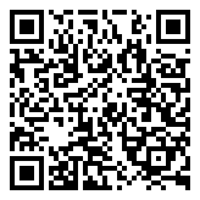 移动端二维码 - 黑山石 - 灌阳县文市镇永发石材厂 www.shicai89.com - 临汾分类信息 - 临汾28生活网 linfen.28life.net