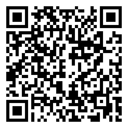 移动端二维码 - 路沿石 - 灌阳县文市镇永发石材厂 www.shicai89.com - 临汾分类信息 - 临汾28生活网 linfen.28life.net