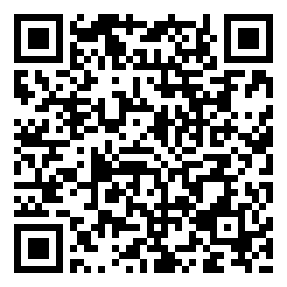 移动端二维码 - 地铺石 - 灌阳县文市镇永发石材厂 www.shicai89.com - 临汾分类信息 - 临汾28生活网 linfen.28life.net