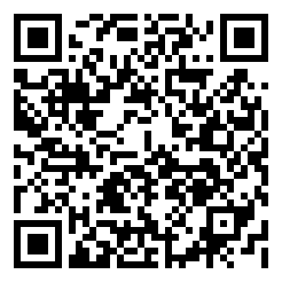移动端二维码 - 栏杠 - 灌阳县文市镇永发石材厂 www.shicai89.com - 临汾分类信息 - 临汾28生活网 linfen.28life.net