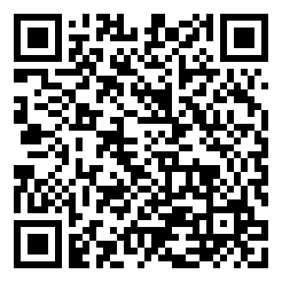 移动端二维码 - 墓石 - 灌阳县文市镇永发石材厂 www.shicai89.com - 临汾分类信息 - 临汾28生活网 linfen.28life.net