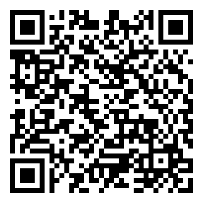 移动端二维码 - 文化石 - 灌阳县文市镇永发石材厂 www.shicai89.com - 临汾分类信息 - 临汾28生活网 linfen.28life.net