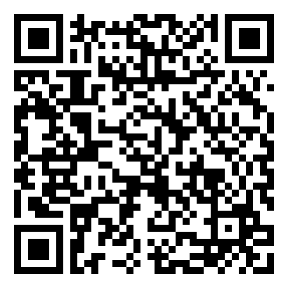 移动端二维码 - 工程板 - 灌阳县文市镇永发石材厂 www.shicai89.com - 临汾分类信息 - 临汾28生活网 linfen.28life.net