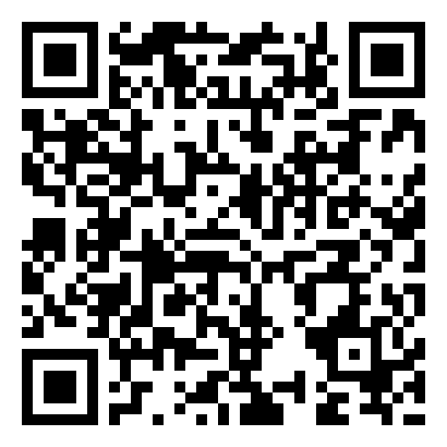 移动端二维码 - 芝麻灰 - 灌阳县文市镇永发石材厂 www.shicai89.com - 临汾分类信息 - 临汾28生活网 linfen.28life.net
